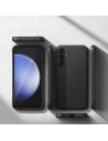 Kup Case Ringke Onyx Samsung Galaxy S23 FE Schwarz - RGK1903 - {ean13} - Sklep Home Screen