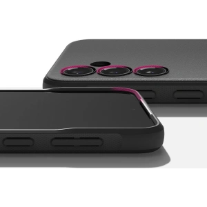 Kup Case Ringke Onyx Samsung Galaxy S23 FE Schwarz - RGK1903 - {ean13} - Sklep Home Screen