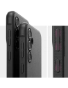 Kup Case Ringke Onyx Samsung Galaxy S23 FE Schwarz - RGK1903 - {ean13} - Sklep Home Screen