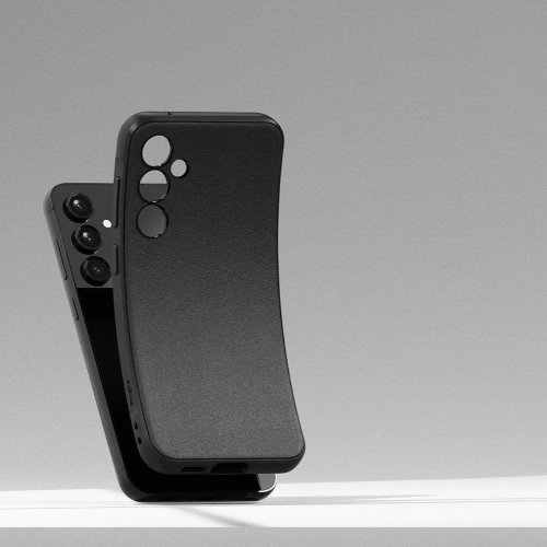 Kup Case Ringke Onyx Samsung Galaxy S23 FE Schwarz - RGK1903 - {ean13} - Sklep Home Screen