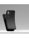 Kup Case Ringke Onyx Samsung Galaxy S23 FE Schwarz - RGK1903 - {ean13} - Sklep Home Screen