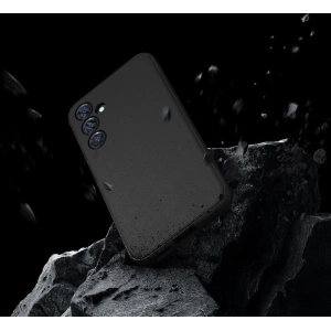 Ringke Onyx Samsung Galaxy S23 FE Black