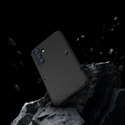Buy Ringke Onyx Samsung Galaxy S23 FE Black - RGK1903 - {ean13} - Home Screen Store Europe