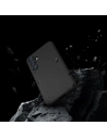 Kup Etui Ringke Onyx Samsung Galaxy S23 FE černé - RGK1903 - {ean13} - Sklep Home Screen