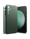 Etui Ringke Onyx Samsung Galaxy S23 FE Dark Green