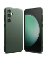 Kup Etui Ringke Onyx Samsung Galaxy S23 FE Dark Green - RGK1904 - {ean13} - Sklep Home Screen
