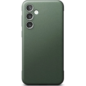 Kup Case Ringke Onyx Samsung Galaxy S23 FE Dunkelgrün - RGK1904 - {ean13} - Sklep Home Screen