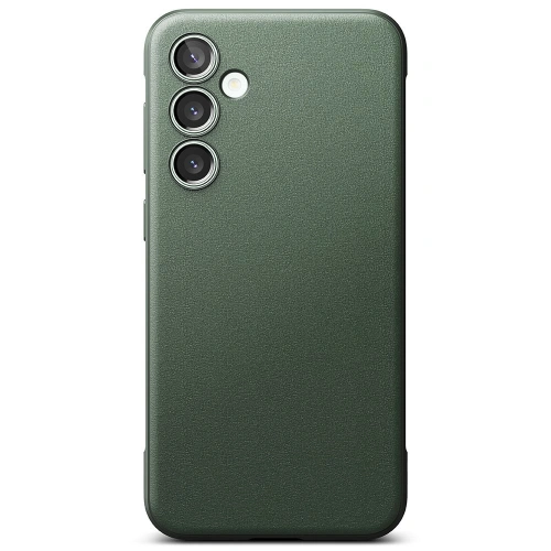 Kup Case Ringke Onyx Samsung Galaxy S23 FE Dunkelgrün - RGK1904 - {ean13} - Sklep Home Screen