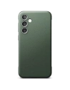 Kup Case Ringke Onyx Samsung Galaxy S23 FE Dunkelgrün - RGK1904 - {ean13} - Sklep Home Screen