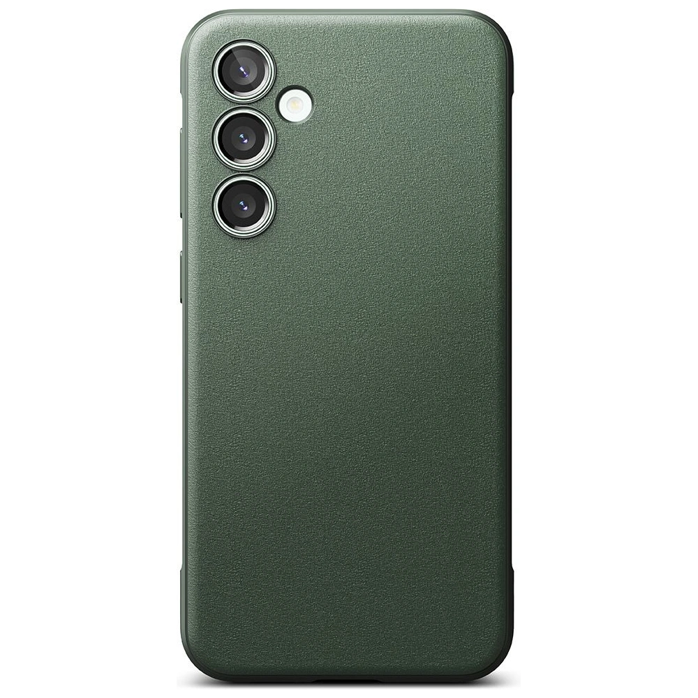 Etui Ringke Onyx Samsung Galaxy S23 FE Dark Green