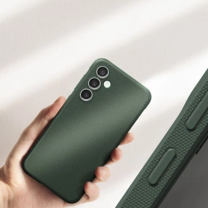 Ringke Onyx Samsung Galaxy S23 FE Dark Green