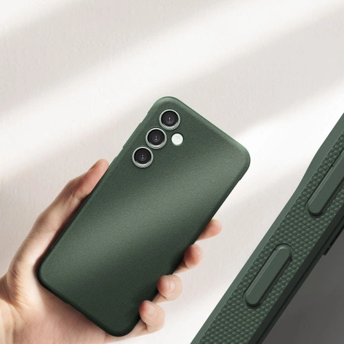 Buy Ringke Onyx Samsung Galaxy S23 FE Dark Green - RGK1904 - {ean13} - Home Screen Store Europe