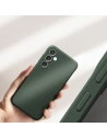 Kup Case Ringke Onyx Samsung Galaxy S23 FE Dunkelgrün - RGK1904 - {ean13} - Sklep Home Screen