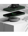 Kup Etui Ringke Onyx Samsung Galaxy S23 FE Dark Green - RGK1904 - {ean13} - Sklep Home Screen