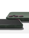 Kup Etui Ringke Onyx Samsung Galaxy S23 FE Dark Green - RGK1904 - {ean13} - Sklep Home Screen