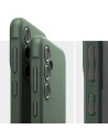Kup Case Ringke Onyx Samsung Galaxy S23 FE Dunkelgrün - RGK1904 - {ean13} - Sklep Home Screen