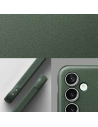 Kup Case Ringke Onyx Samsung Galaxy S23 FE Dunkelgrün - RGK1904 - {ean13} - Sklep Home Screen