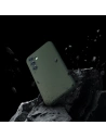 Kup Case Ringke Onyx Samsung Galaxy S23 FE Dunkelgrün - RGK1904 - {ean13} - Sklep Home Screen