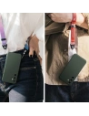 Kup Etui Ringke Onyx Samsung Galaxy S23 FE Dark Green - RGK1904 - {ean13} - Sklep Home Screen