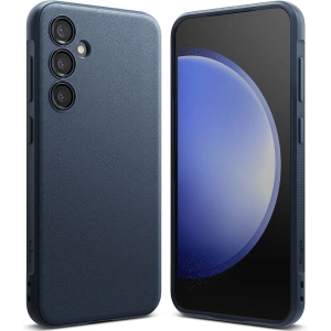 Kup Ringke Samsung Carcasă Onyx Galaxy S23 FE Navy - RGK1905 - {ean13} - Sklep Home Screen
