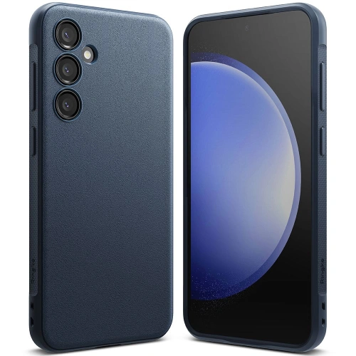 Buy Ringke Onyx Samsung Galaxy S23 FE Navy - RGK1905 - {ean13} - Home Screen Store Europe