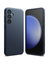 Kup Etui Ringke Onyx Samsung Galaxy S23 FE Navy - RGK1905 - {ean13} - Sklep Home Screen