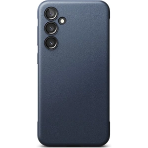 Ringke Onyx Samsung Galaxy S23 FE Navy