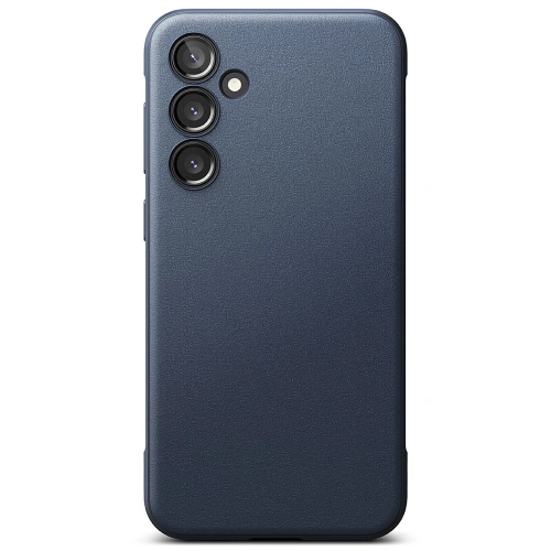 Buy Ringke Onyx Samsung Galaxy S23 FE Navy - RGK1905 - {ean13} - Home Screen Store Europe