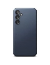 Kup Etui Ringke Onyx Samsung Galaxy S23 FE Navy - RGK1905 - {ean13} - Sklep Home Screen