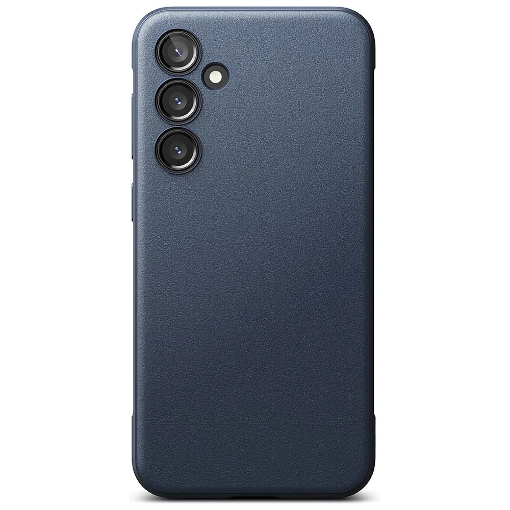 Etui Ringke Onyx Samsung Galaxy S23 FE Navy