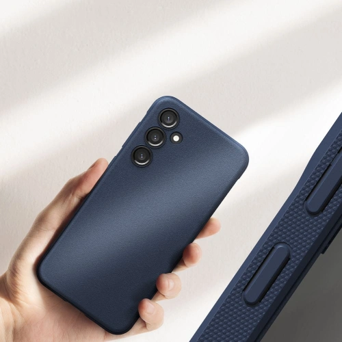 Buy Ringke Onyx Samsung Galaxy S23 FE Navy - RGK1905 - {ean13} - Home Screen Store Europe