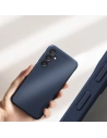 Buy Ringke Onyx Samsung Galaxy S23 FE Navy - RGK1905 - {ean13} - Home Screen Store Europe