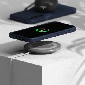Ringke Onyx Samsung Galaxy S23 FE Navy