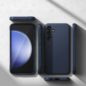 Ringke Onyx Samsung Galaxy S23 FE Navy