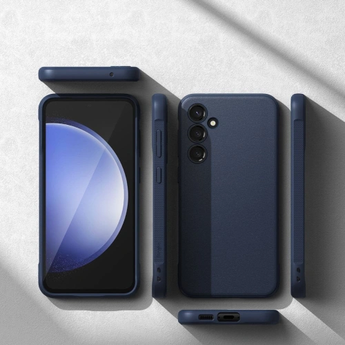 Buy Ringke Onyx Samsung Galaxy S23 FE Navy - RGK1905 - {ean13} - Home Screen Store Europe