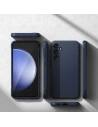 Kup Etui Ringke Onyx Samsung Galaxy S23 FE Navy - RGK1905 - {ean13} - Sklep Home Screen