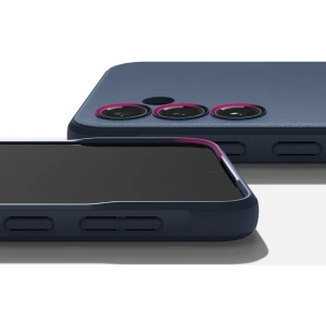 Ringke Onyx Samsung Galaxy S23 FE Navy