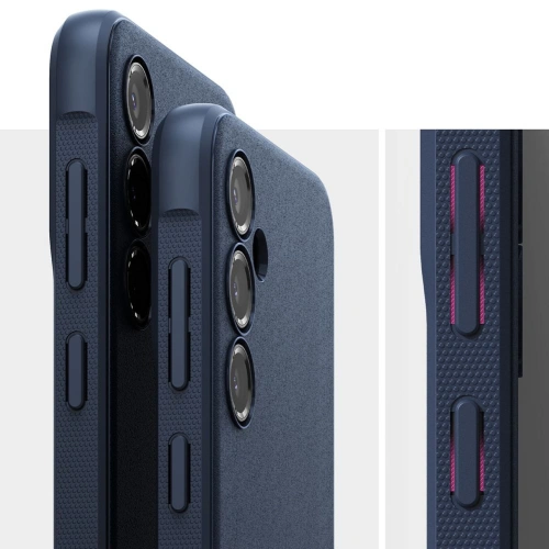 Kup Case Ringke Onyx Samsung Galaxy S23 FE Marine - RGK1905 - {ean13} - Sklep Home Screen