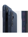 Kup Case Ringke Onyx Samsung Galaxy S23 FE Marine - RGK1905 - {ean13} - Sklep Home Screen