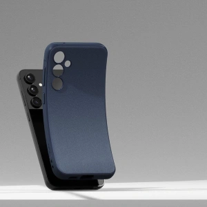 Ringke Onyx Samsung Galaxy S23 FE Navy