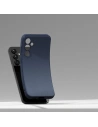 Kup Case Ringke Onyx Samsung Galaxy S23 FE Marine - RGK1905 - {ean13} - Sklep Home Screen