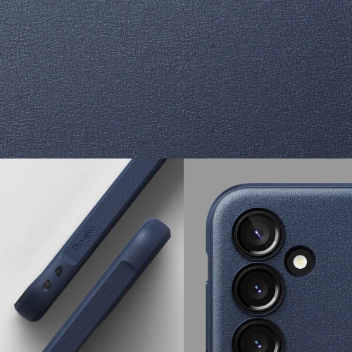 Buy Ringke Onyx Samsung Galaxy S23 FE Navy - RGK1905 - {ean13} - Home Screen Store Europe