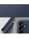 Kup Etui Ringke Onyx Samsung Galaxy S23 FE Navy - RGK1905 - {ean13} - Sklep Home Screen