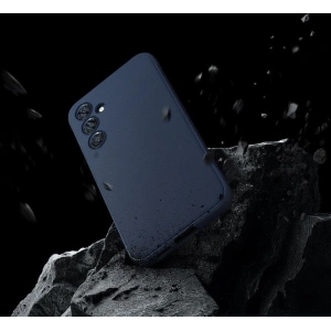 Kup Ringke Samsung Carcasă Onyx Galaxy S23 FE Navy - RGK1905 - {ean13} - Sklep Home Screen
