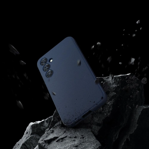 Buy Ringke Onyx Samsung Galaxy S23 FE Navy - RGK1905 - {ean13} - Home Screen Store Europe