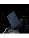 Buy Ringke Onyx Samsung Galaxy S23 FE Navy - RGK1905 - {ean13} - Home Screen Store Europe