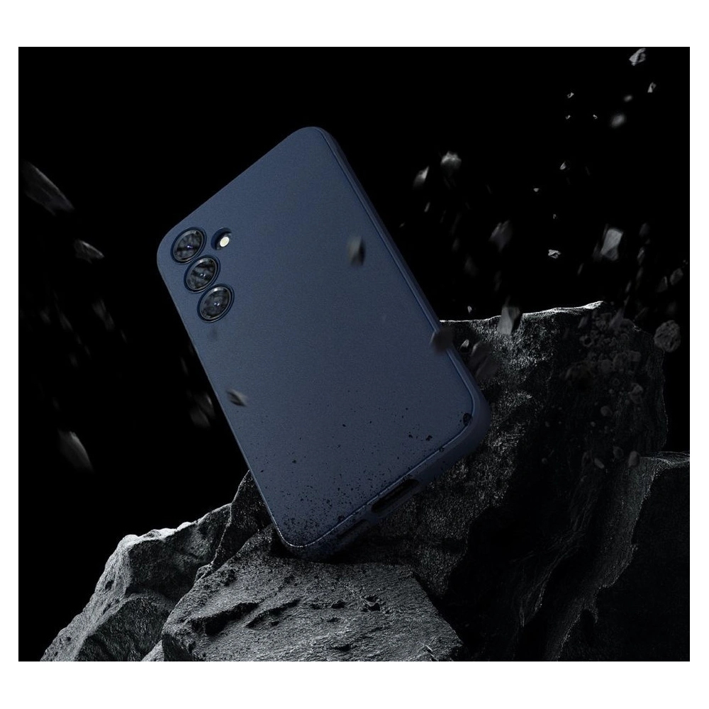 Etui Ringke Onyx Samsung Galaxy S23 FE Navy