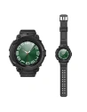 Kup Supcase Samsung Carcasă Unicorn Beetle Pro + 2x sticlă călită Galaxy Watch 6 Classic 47mm negru - SPC404 - {ean13} - Sklep Home Screen