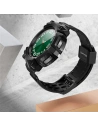 Kup Supcase Samsung Carcasă Unicorn Beetle Pro + 2x sticlă călită Galaxy Watch 6 Classic 47mm negru - SPC404 - {ean13} - Sklep Home Screen