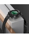 Kup Supcase Samsung Carcasă Unicorn Beetle Pro + 2x sticlă călită Galaxy Watch 6 Classic 47mm negru - SPC404 - {ean13} - Sklep Home Screen